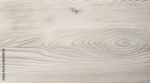 Light wooden texture background with natural patterns.