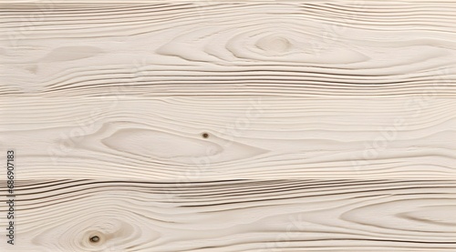 Light wooden texture with natural grain patterns, suitable for background or design elements.