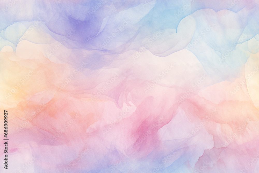 abstract water colorful background wall texture pattern seamless abstract water colorful background wall texture pattern seamless