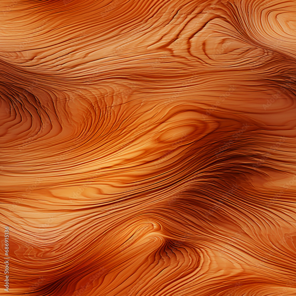 wood, texture, wooden, pattern, brown, grain, board, plank, timber, tree, textured, floor, surface, material, oak, wall, hardwood, design, vector, natural, table, backdrop, panel, ai generative wood, texture, wooden, pattern, brown, grain, board, plank, timber, tree, textured, floor, surface, material, oak, wall, hardwood, design, vector, natural, table, backdrop, panel, ai generative