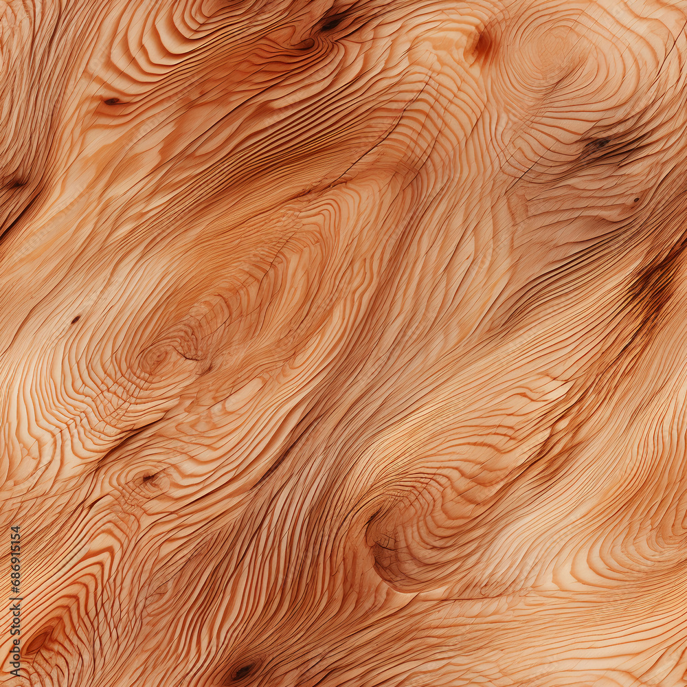 Fototapeta premium wood, texture, wooden, pattern, brown, grain, board, plank, timber, tree, textured, floor, surface, material, oak, wall, hardwood, design, vector, natural, table, backdrop, panel, ai generative