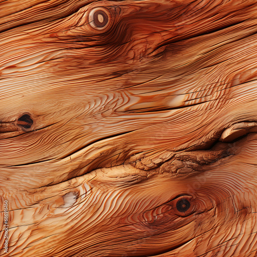 wood, texture, wooden, pattern, brown, grain, board, plank, timber, tree, textured, floor, surface, material, oak, wall, hardwood, design, vector, natural, table, backdrop, panel, ai generative