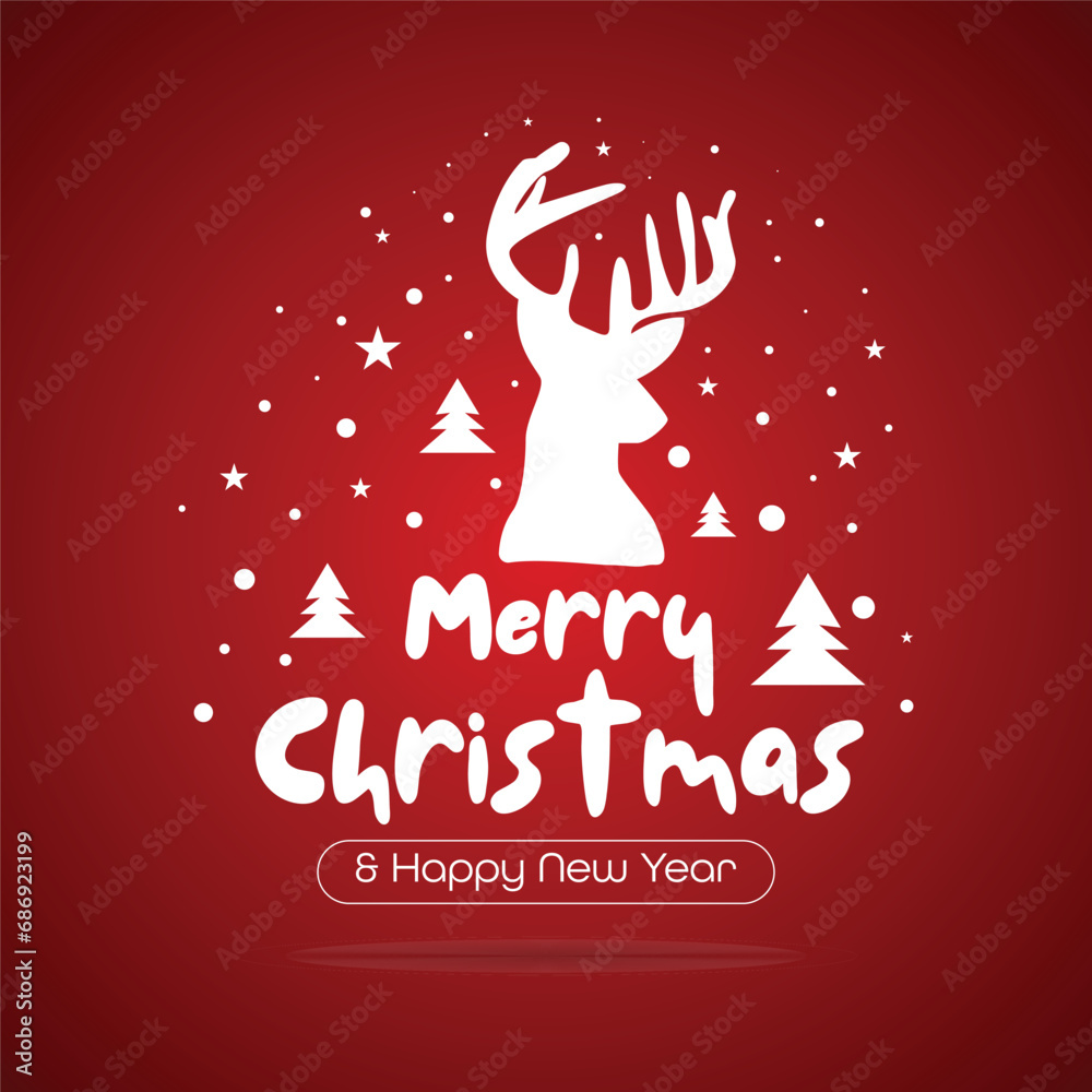 Christmas Background. Happy New year. Seasonal Greeting. Merry Christmas. Christmas Background. Happy New year. Seasonal Greeting. Merry Christmas.