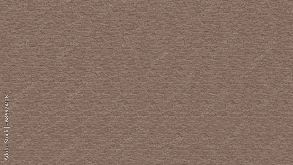Fototapeta premium Stone Texture brown background