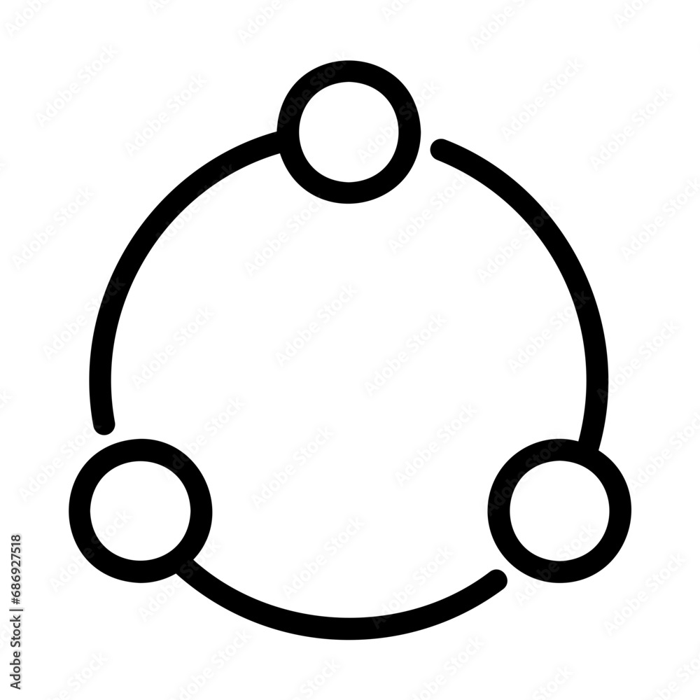 share outline icon share outline icon