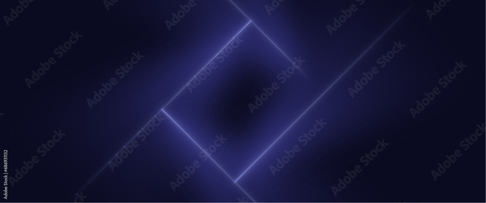 abstract round pattern of glow neon laser beam, futuristic vector illustration for background, frame, banner abstract round pattern of glow neon laser beam, futuristic vector illustration for background, frame, banner