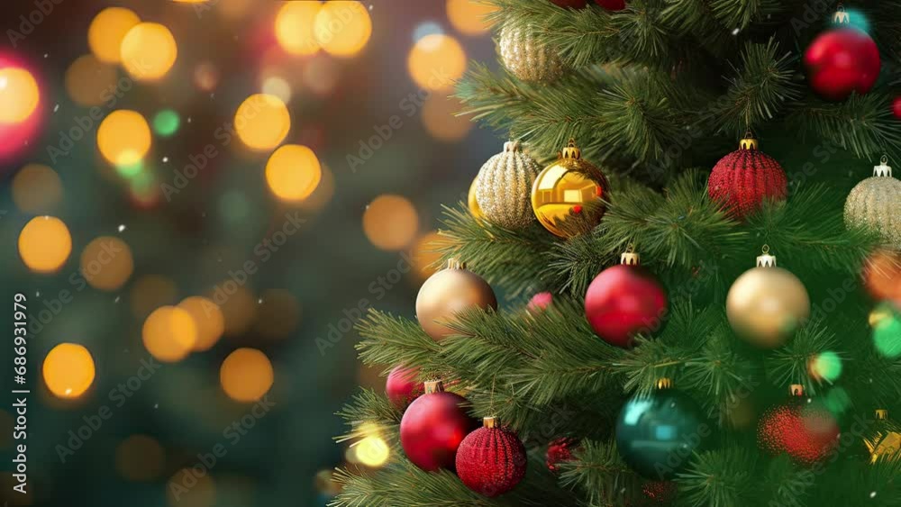 christmas tree decorations christmas tree decorations