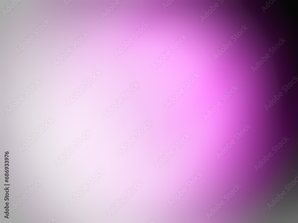 purple and lighting abstract background with line lighting gradient degrade with black round border purple and lighting abstract background with line lighting gradient degrade with black round border