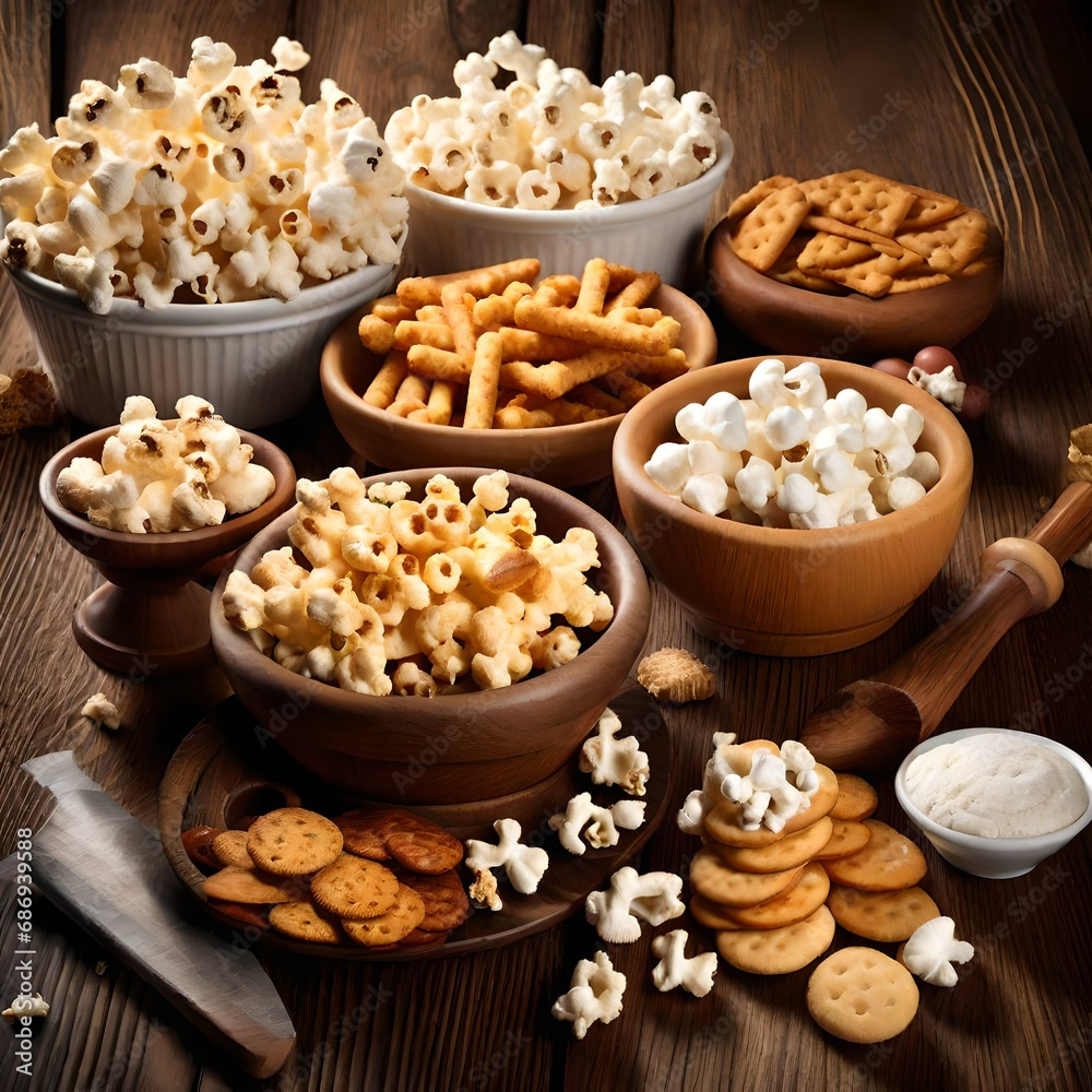 nuts and dried fruits nuts and dried fruits