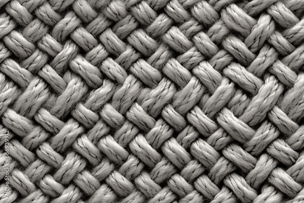 warm sweater wool weave background wall texture pattern seamless warm sweater wool weave background wall texture pattern seamless