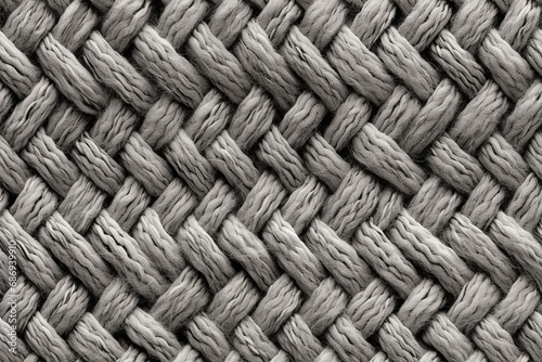 macro wool weave background wall texture pattern seamless