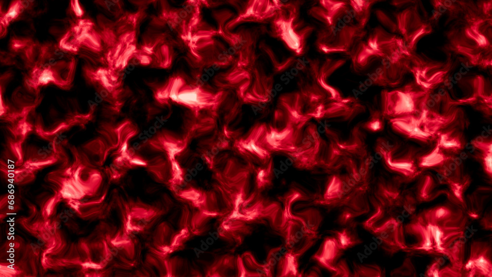 Textur Textur