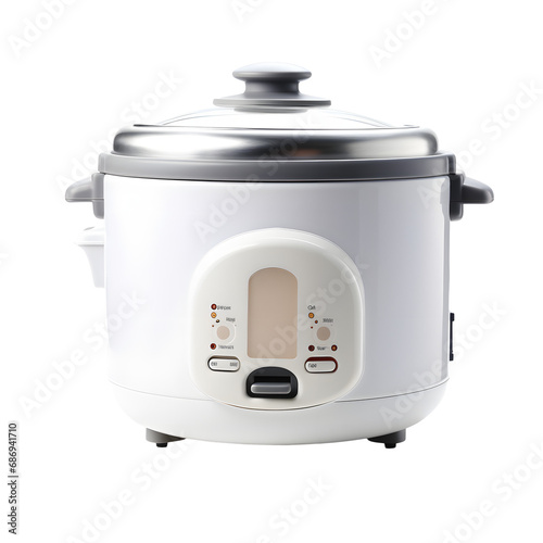 Rice cooker PNG