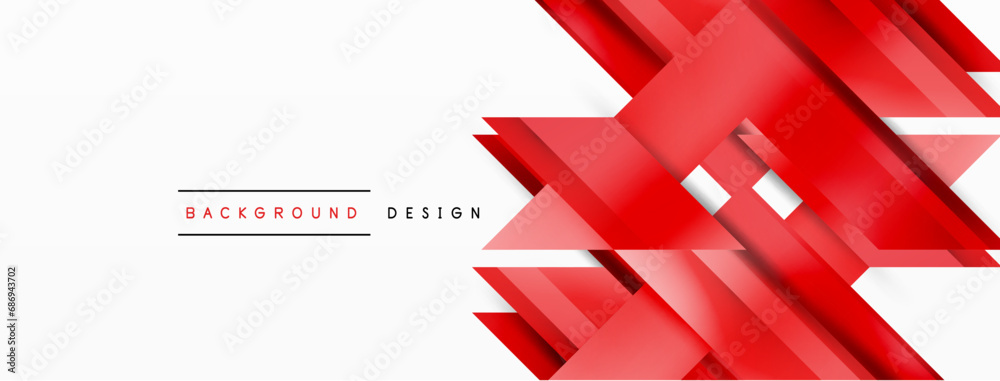 Minimalist backdrop featuring dynamic diagonal gradient lines. Sleek movement crafts artful dance of colors, blending modern aesthetics with captivating simplicity