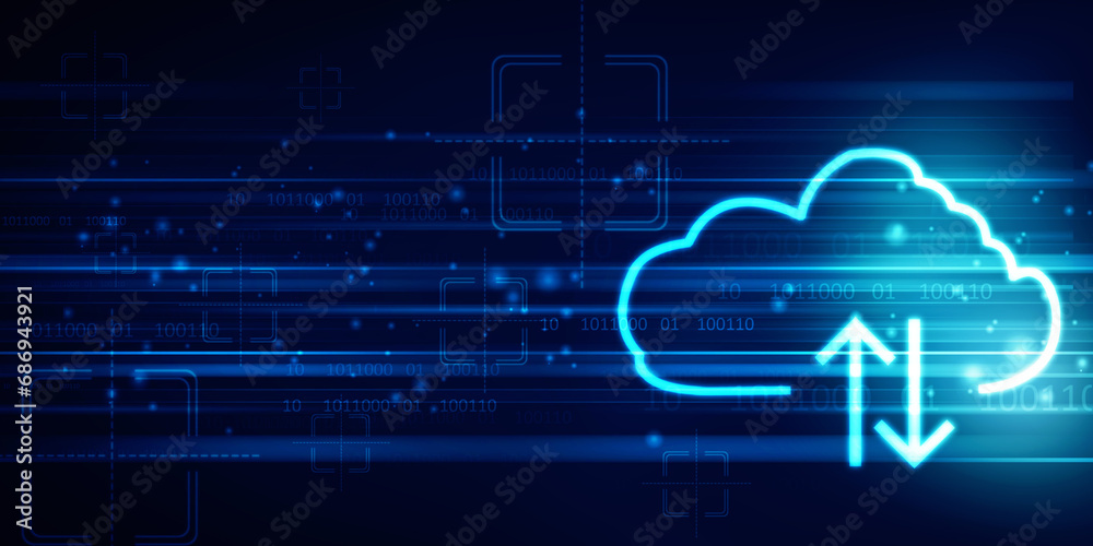 2d rendering technology Cloud computing
2d rendering technology Cloud computing