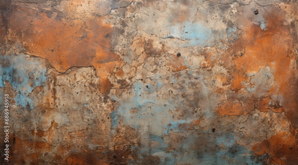 Dynamic grunge abstract background wallpaper Dynamic grunge abstract background wallpaper