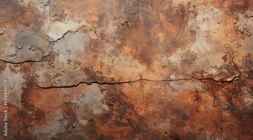 Dynamic grunge abstract background wallpaper Dynamic grunge abstract background wallpaper