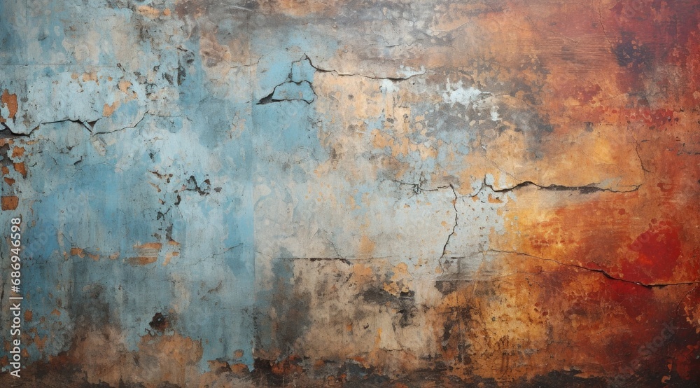 Dynamic grunge abstract background wallpaper Dynamic grunge abstract background wallpaper