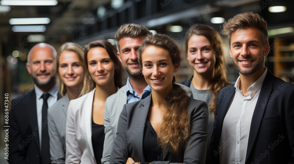 Professional business consultant team with excellent services. Professional business consultant team with excellent services.