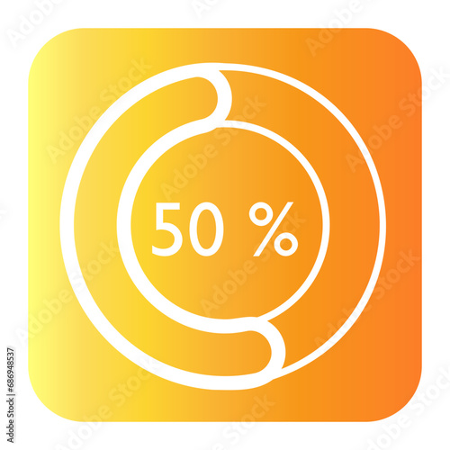 process icon