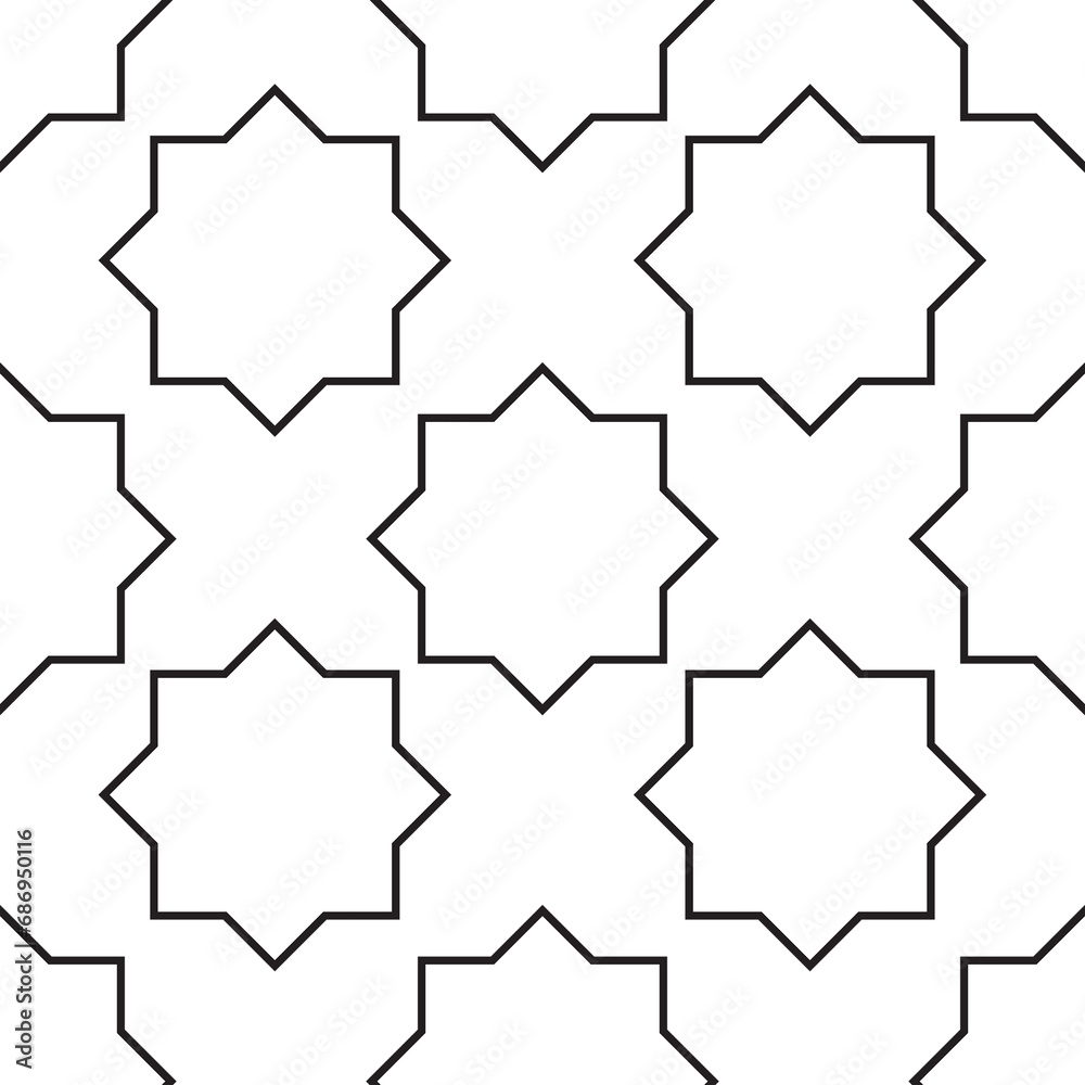 Digital png illustration of white pattern of repeated shapes on transparent background Digital png illustration of white pattern of repeated shapes on transparent background