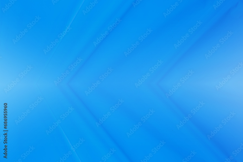 custom made wallpaper toronto digitalBeautiful blue background Abstract blue background space for design soft wavy crease christmas award template