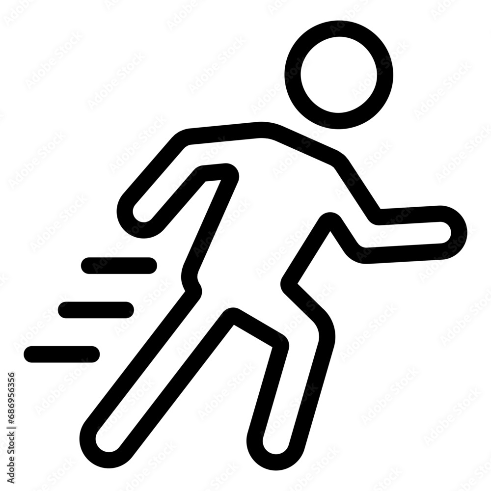 sprint sprint