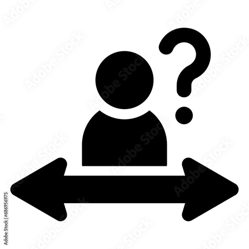 where