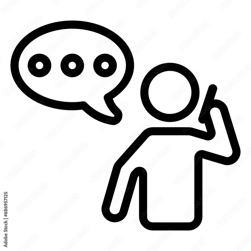 phone call phone call