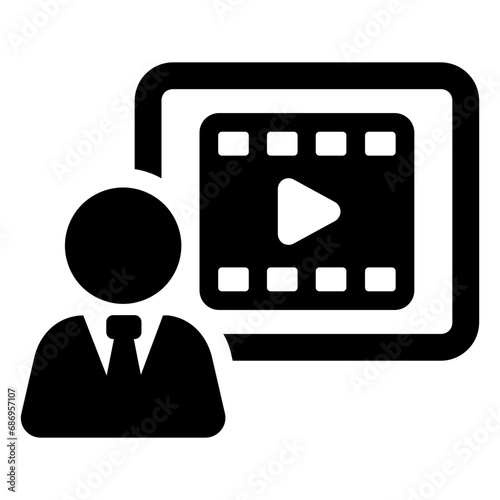 producer