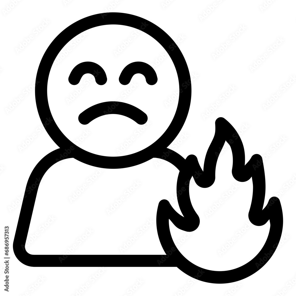 fire fire