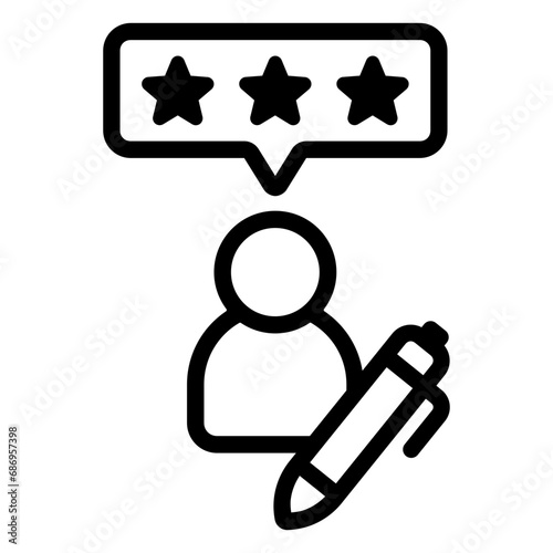 critic