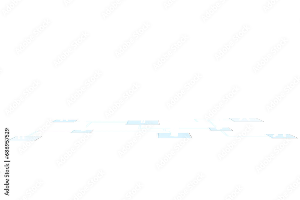 Digital png illustration of network of business people on transparent background Digital png illustration of network of business people on transparent background
