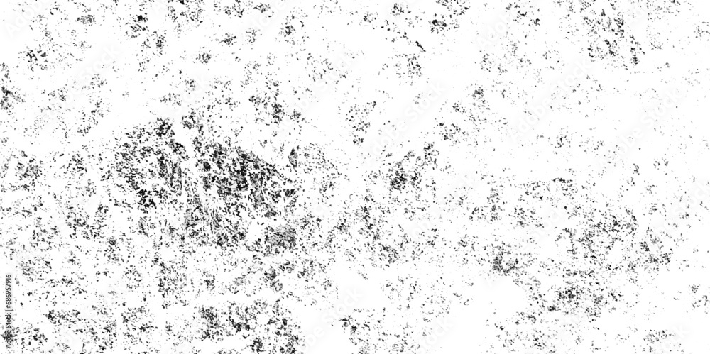 Grunge black and white crack paper texture design and texture of a concrete wall with cracks and scratches background .. Vintage abstract texture of old surface.. Grunge texture for make poster . Grunge black and white crack paper texture design and texture of a concrete wall with cracks and scratches background .. Vintage abstract texture of old surface.. Grunge texture for make poster .