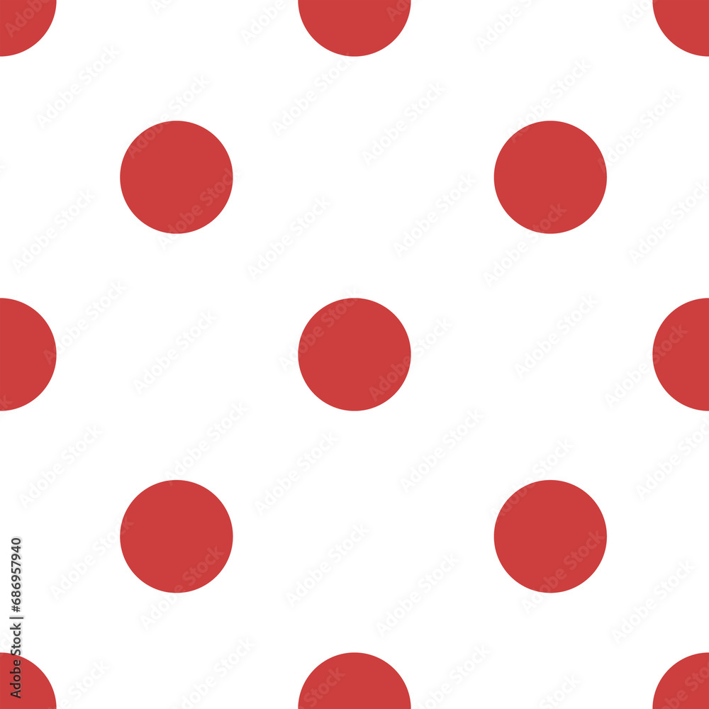 Digital png illustration of red pattern of repeated circles on transparent background Digital png illustration of red pattern of repeated circles on transparent background