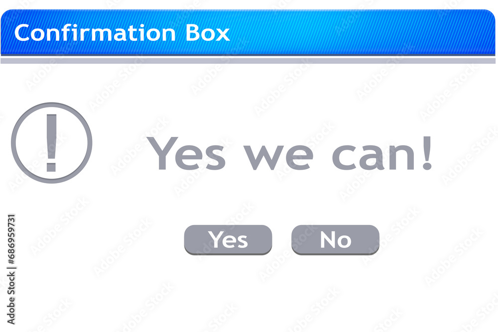 Digital png illustration of confirmation box on transparent background Digital png illustration of confirmation box on transparent background