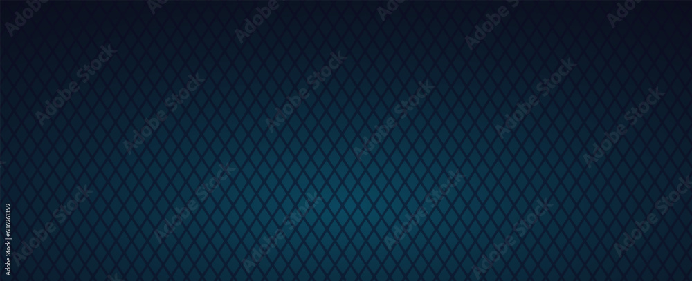 Dark hexagon abstract technology background with bright flashes of gold under the hexagon.. Dark hexagon abstract technology background with bright flashes of gold under the hexagon..