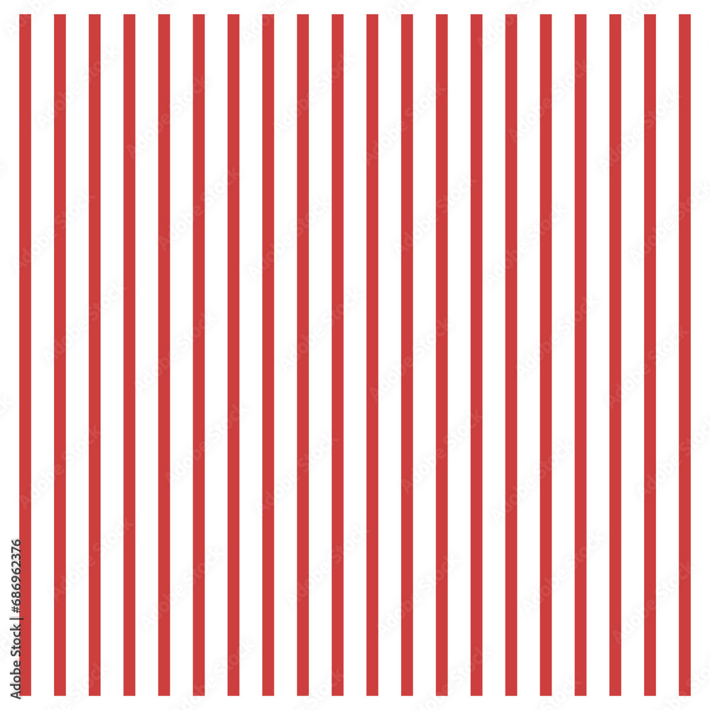 Digital png illustration of rows of red lines on transparent background Digital png illustration of rows of red lines on transparent background