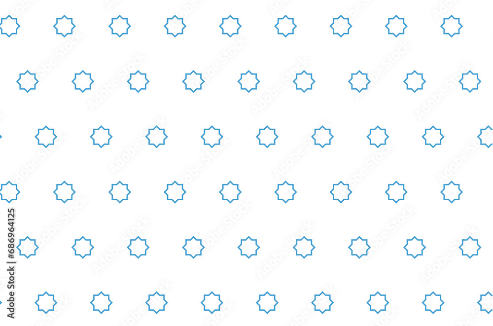 Digital png illustration of blue stars pattern on transparent background Digital png illustration of blue stars pattern on transparent background