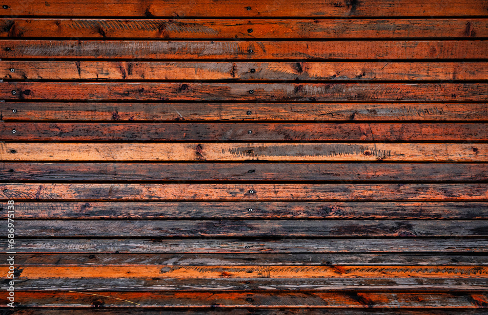 Holzmuster Holzmuster