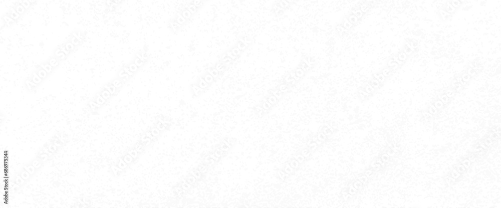Vector old white background on cement floor texture, old vintage grunge texture design with grunge textured pattern in gray marbled surface. Vector old white background on cement floor texture, old vintage grunge texture design with grunge textured pattern in gray marbled surface.