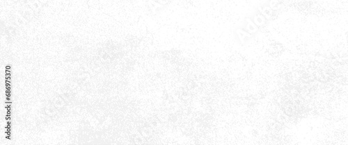 Vector white paper texture background, grey paint limestone texture background, white concrete wall textures.