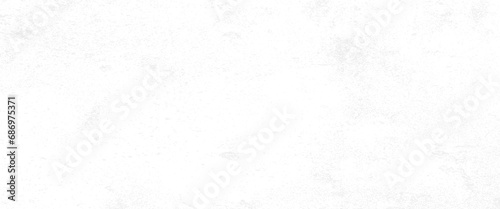 Vector white paper texture background, grey paint limestone texture background, white concrete wall textures.