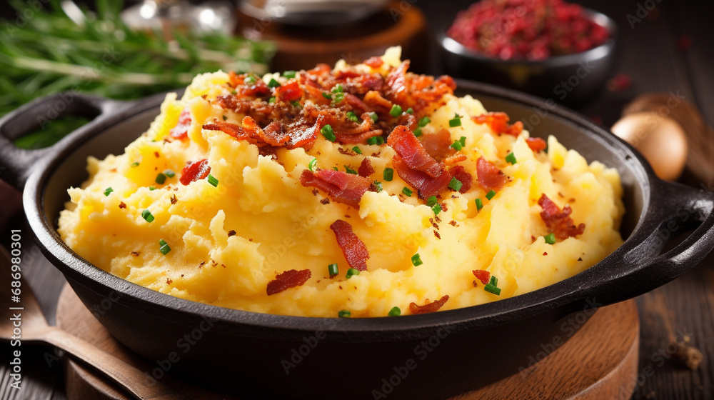 risotto with vegetables HD 8K wallpaper Stock Photographic Image risotto with vegetables HD 8K wallpaper Stock Photographic Image