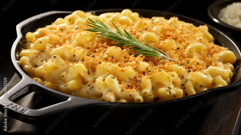 pasta with cheese HD 8K wallpaper Stock Photographic Image pasta with cheese HD 8K wallpaper Stock Photographic Image