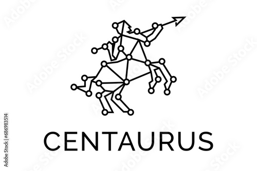 Wallpaper Mural logo and illustration design template editable and high resolution image vector Torontodigital.ca