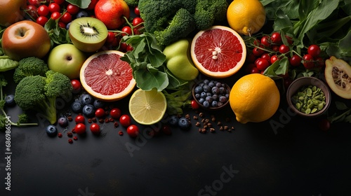 Healthy_food_clean_eating_selection_fruit_vegetab