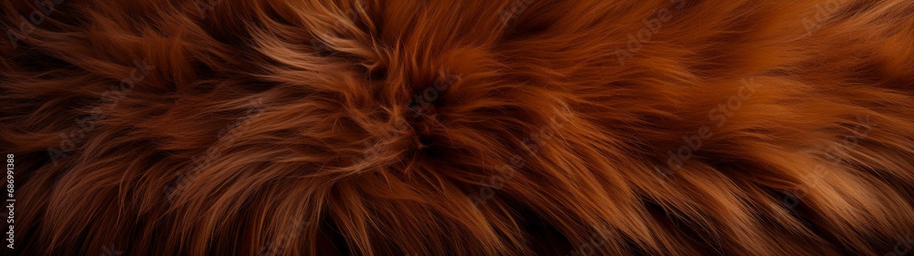 colored fur texture colored fur texture
