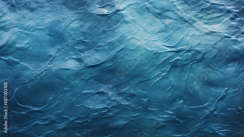 blue water texture wallpaper