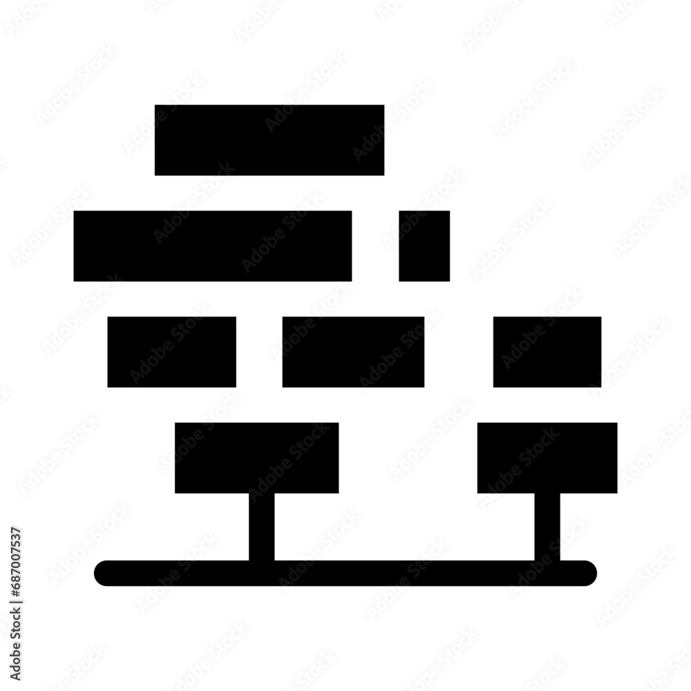 Tree icon Tree icon
